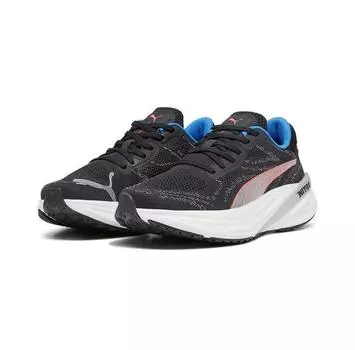 Puma Magnify Nitro 2 S беговые кроссовки EU 37