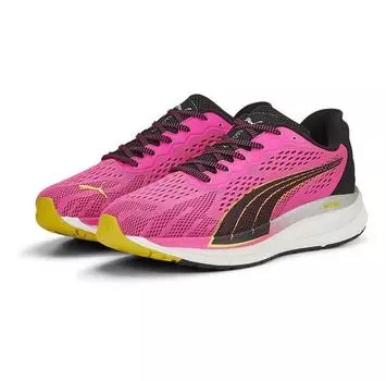 Puma Magnify Nitro Surge беговые кроссовки EU 37