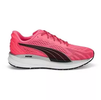Puma Magnify Nitro Surge беговые кроссовки EU 37