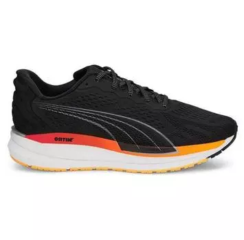 Puma Magnify Nitro Surge беговые кроссовки EU 36