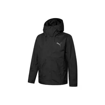 Puma Male Jacket