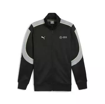 Puma MAPF1 Mt7+ full zip свитшот L