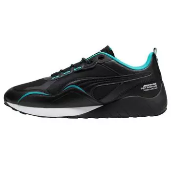 Puma MAPF1 Speedfusion 2.0 G men s sports shoes size 43