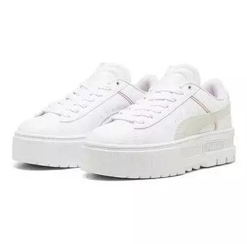 Puma Mayze Queen Of 3S кроссовки EU 42