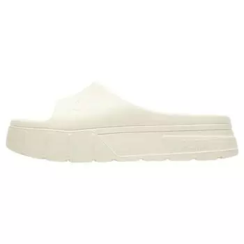 Puma Mayze Stack Injex Женские кроссовки Frosted Ivory Кремовые 389454-05 37