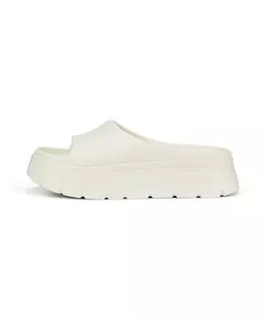 Puma Maze Stack InjectionS Women S foreSt Ivory 389454 05 230