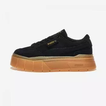 Puma Maze Stack Soft Winter Women Pki39306502 Puma Black 240