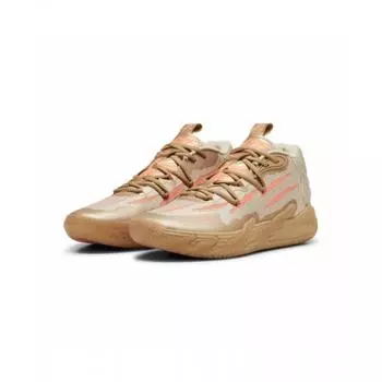 Puma Mb.03 Cny 30971601 250