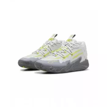 Puma Mb.03 Hills Mb.03 Hills 37923501 230