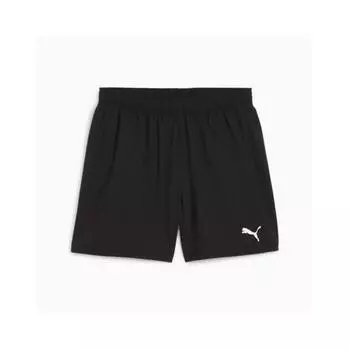 Puma Mens Shorts Running Velocity Ultra Weave 5 Inch Shorts blacks/L