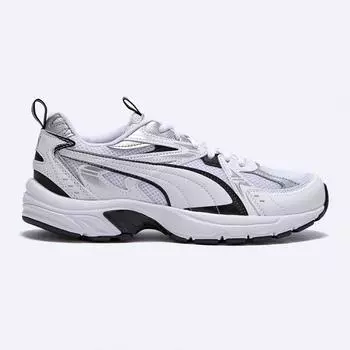 ПУМА МИЛЛЕНИО ТЕХ 39232201 220