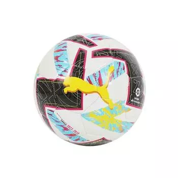 Puma Mini Skill Ball La Liga 2022 23 Obita Mini 083868011