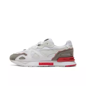 Puma Mirage Life Casual Shoes Unisex