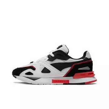 Puma Mirage Life Casual Shoes Unisex