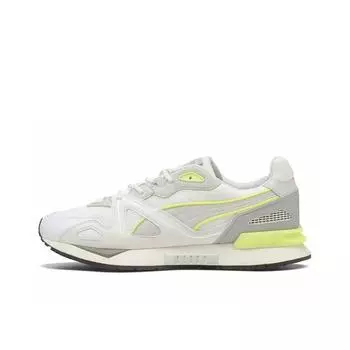 Puma Mirage Life Casual Shoes Unisex