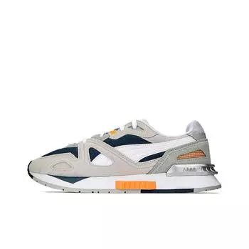 Puma Mirage Life Casual Shoes Unisex
