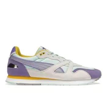 Puma Mirage OG Beach Glass Luminous Purple Мужские кроссовки 372976-01