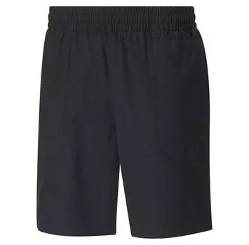 Puma Modern Basics Chino 8 шорты M