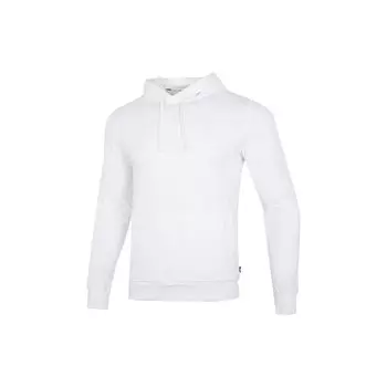 Puma Modern Basics Hoodie TR Men Tops Белый 849584-02 XL