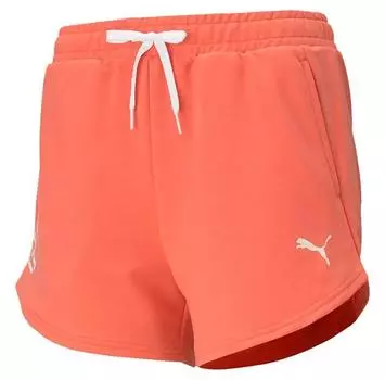 Puma Modern Sports 3 шорты S