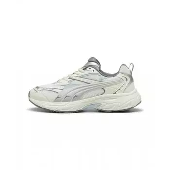 Puma Морфический теплый белый матовый росный оттенок 392724 34 235