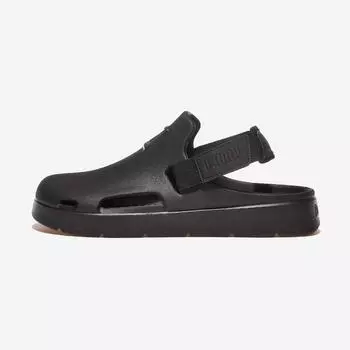 [PUMA] мюли Shibui PKI39488301-1010105903, популярная обувь в Корее. 280