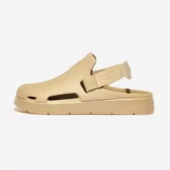 [PUMA] мюли Shibui PKI39488302-1010105904, популярная обувь в Корее. 240