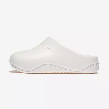 Puma Мюли Wave PKI39905002-1010106531, популярная обувь в Корее 270