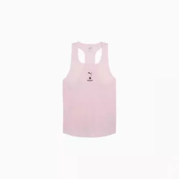 Puma Мужская майка S PuMa X SeiSky, майка M PuMa X SaySky, 527217 90 52721790/L