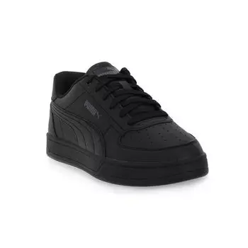 Puma Мужские кроссовки Caven 2.0 39229001 черные размер 44,5