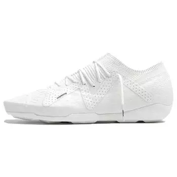 Puma Мужские кроссовки Coperni x 90SQR белые черные 399569-01 38