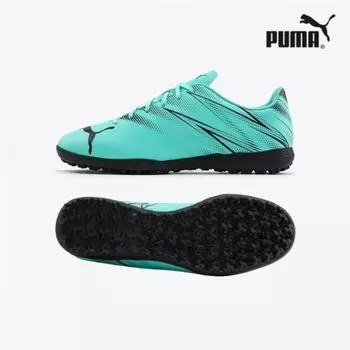 Puma Мужские кроссовки Galleria Puma Atacanto Tt S для хобби и футбола 10747810 250