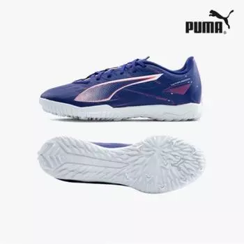 Puma Мужские кроссовки Hobby S Ultra 5 Play Tt 10790501 size:230