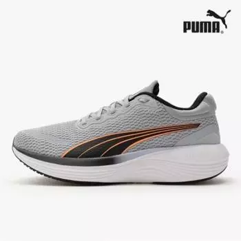 Puma Мужские кроссовки S Running ShoeS Кроссовки Send Pro size:250