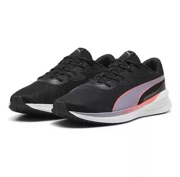 Puma Night Runner V3 беговые кроссовки EU 38