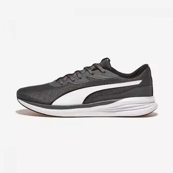 Puma Night Runner V3 Pki31004003 Cool Dark Grey Puma Black 230