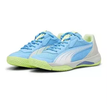 Puma Nova all теннисные кроссовки EU 42