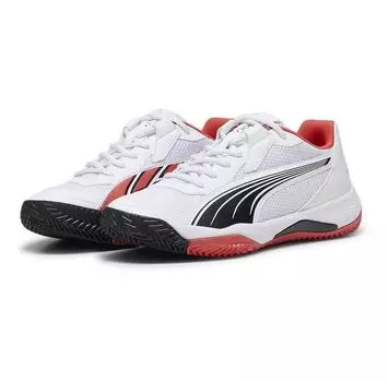 Puma Nova all теннисные кроссовки EU 44 1/2