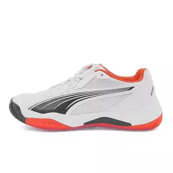 Puma Nova Court 10759802 Tennis Shoes 260/10759802