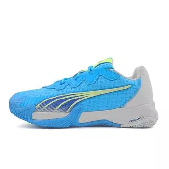 Puma Nova Elite 10759701 Tennis Shoes 260/10759701