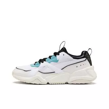 Puma Nova Life Casual Shoes Female