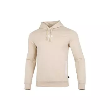 Puma Однотонный пуловер с капюшоном для мужчин, топы Off-White 849584-64 XXL