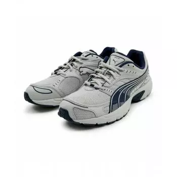 Puma Ось 36846519 220