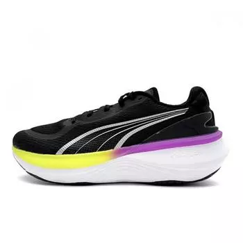 Puma Отправить Pro 2 Puma Кроссовки для бега 255/31077906