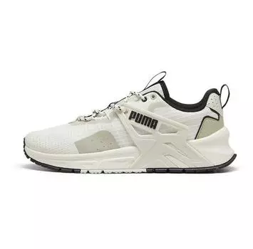 Puma Pacer + Trail кроссовки трейловые EU 39