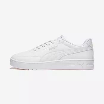 [PUMA] пальто классическое чистое, PKI40222302, 1010111792, Популярная корейская обувь 265
