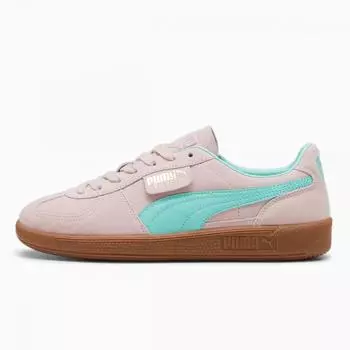 Puma Palermo 39646323 Жевательная резинка Mauve Mist Mint 220