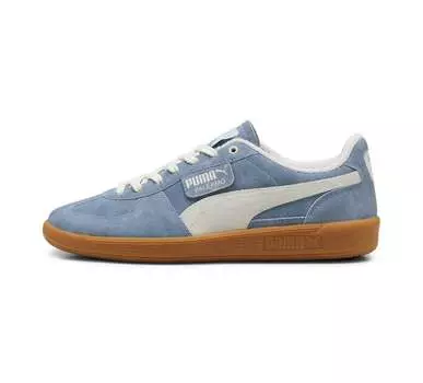 Puma Palermo Basketball Nostalgia 44 / Синий