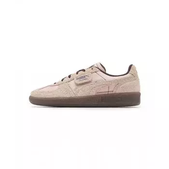 Puma Palermo Clover Dress Code Wns Розовый 398150 01 265