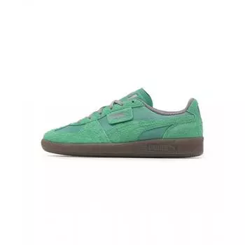 Puma Palermo Clover Дресс-код Wns Jade Frost 398150 02 275